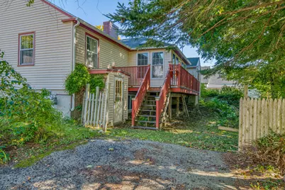 29 Pond Street, Bucksport, ME 04416 - Photo 6