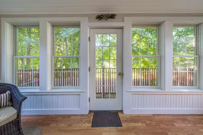 29 Pond Street, Bucksport, ME 04416 - Photo 18