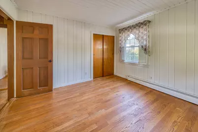 29 Pond Street, Bucksport, ME 04416 - Photo 24