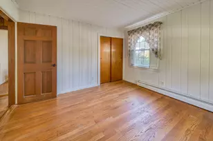 29 Pond St, Bucksport, ME 04416 - Photo 24