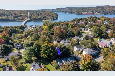 29 Pond Street, Bucksport, ME 04416 - Photo 36