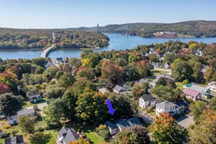 29 Pond St, Bucksport, ME 04416 - Photo 36