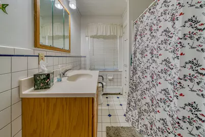 29 Pond Street, Bucksport, ME 04416 - Photo 26