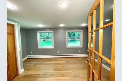 17 Oakwood Road, Cape Elizabeth, ME 04107 - Photo 28