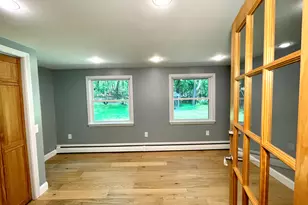 17 Oakwood Rd, Cape Elizabeth, ME 04107 - Photo 28