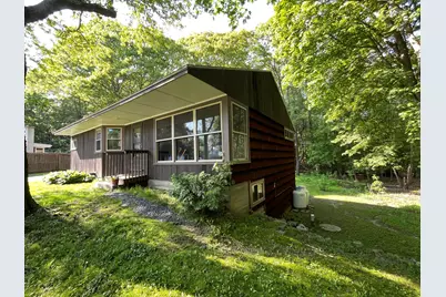 17 Oakwood Road, Cape Elizabeth, ME 04107 - Photo 2