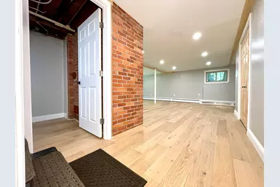 17 Oakwood Road, Cape Elizabeth, ME 04107 - Photo 24