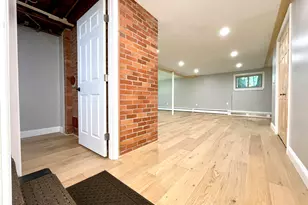 17 Oakwood Rd, Cape Elizabeth, ME 04107 - Photo 24