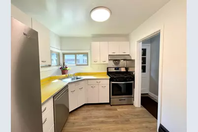 17 Oakwood Road, Cape Elizabeth, ME 04107 - Photo 14
