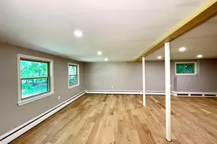 17 Oakwood Rd, Cape Elizabeth, ME 04107 - Photo 22