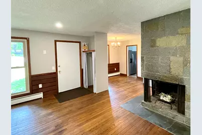 17 Oakwood Road, Cape Elizabeth, ME 04107 - Photo 10