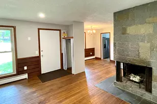 17 Oakwood Rd, Cape Elizabeth, ME 04107 - Photo 10
