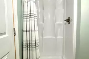 17 Oakwood Rd, Cape Elizabeth, ME 04107 - Photo 30