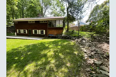 17 Oakwood Road, Cape Elizabeth, ME 04107 - Photo 4