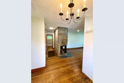 17 Oakwood Road, Cape Elizabeth, ME 04107 - Photo 12