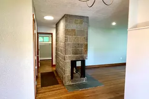17 Oakwood Rd, Cape Elizabeth, ME 04107 - Photo 12