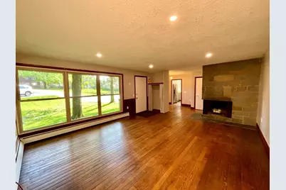 17 Oakwood Road, Cape Elizabeth, ME 04107 - Photo 6