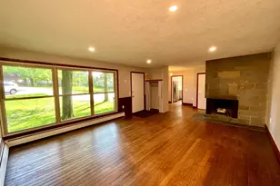 17 Oakwood Rd, Cape Elizabeth, ME 04107 - Photo 6