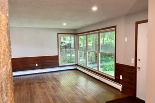17 Oakwood Rd, Cape Elizabeth, ME 04107 - Photo 8