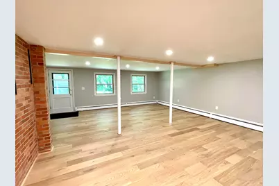 17 Oakwood Road, Cape Elizabeth, ME 04107 - Photo 20