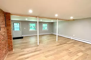 17 Oakwood Rd, Cape Elizabeth, ME 04107 - Photo 20
