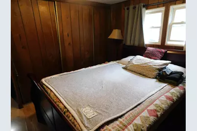33 Chestnut Street, Skowhegan, ME 04976 - Photo 26