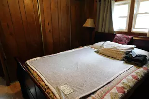33 Chestnut St, Skowhegan, ME 04976 - Photo 26