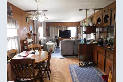 33 Chestnut Street, Skowhegan, ME 04976 - Photo 16