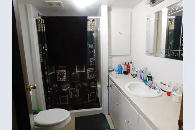 33 Chestnut Street, Skowhegan, ME 04976 - Photo 24