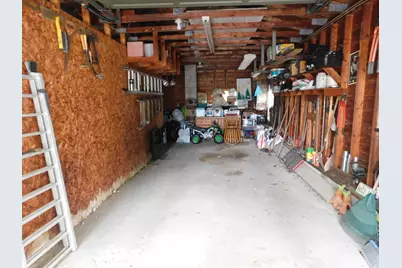 33 Chestnut Street, Skowhegan, ME 04976 - Photo 12