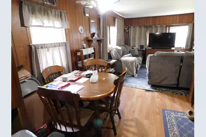 33 Chestnut Street, Skowhegan, ME 04976 - Photo 18