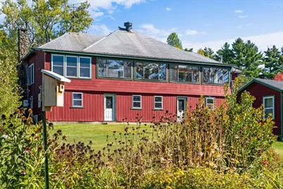 1270 Lakeview Drive #24, China, ME 04358 - Photo 30