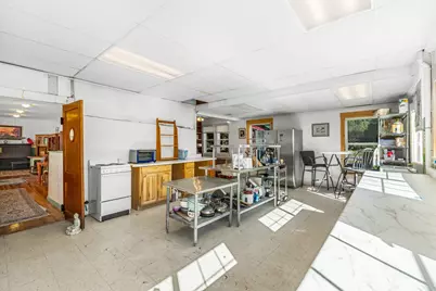 1270 Lakeview Drive #24, China, ME 04358 - Photo 26