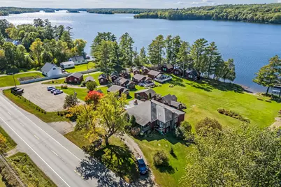 1270 Lakeview Drive #24, China, ME 04358 - Photo 48