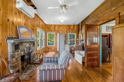 1270 Lakeview Drive #24, China, ME 04358 - Photo 22