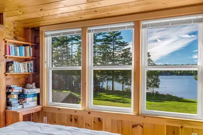 1270 Lakeview Drive #24, China, ME 04358 - Photo 20