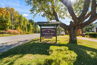 1270 Lakeview Drive #24, China, ME 04358 - Photo 6