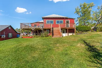 1270 Lakeview Drive #24, China, ME 04358 - Photo 34