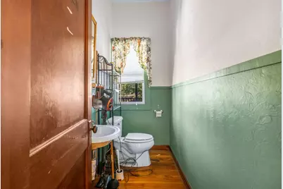 1270 Lakeview Drive #24, China, ME 04358 - Photo 14