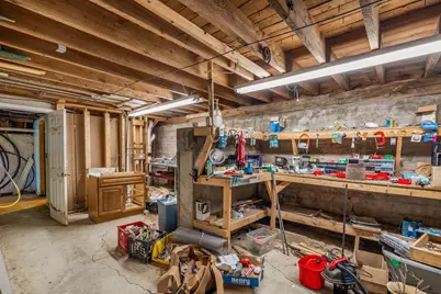 1270 Lakeview Drive #24, China, ME 04358 - Photo 40