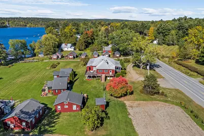 1270 Lakeview Drive #24, China, ME 04358 - Photo 46