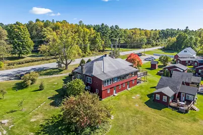 1270 Lakeview Drive #24, China, ME 04358 - Photo 44