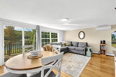 173 Little Wilson Pond Road, Turner, ME 04282 - Photo 12