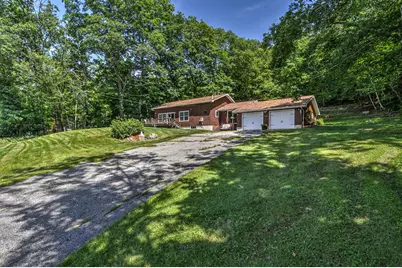 173 Little Wilson Pond Road, Turner, ME 04282 - Photo 88