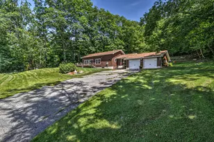 173 Little Wilson Pond Rd, Turner, ME 04282 - Photo 88