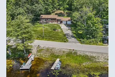 173 Little Wilson Pond Road, Turner, ME 04282 - Photo 64