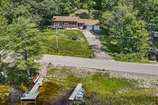 173 Little Wilson Pond Rd, Turner, ME 04282 - Photo 64