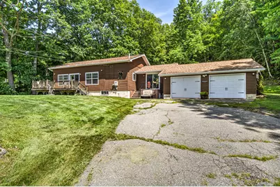 173 Little Wilson Pond Road, Turner, ME 04282 - Photo 90