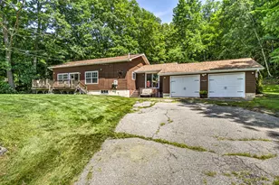 173 Little Wilson Pond Rd, Turner, ME 04282 - Photo 90