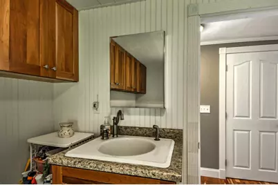 173 Little Wilson Pond Road, Turner, ME 04282 - Photo 80